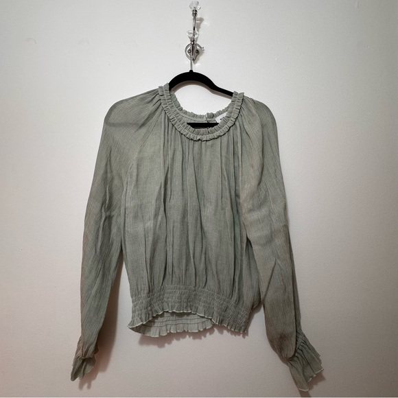 🤍💫 - Picture 1 of 3